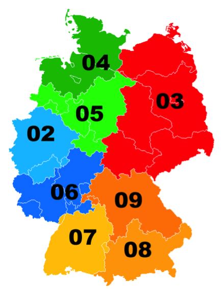 telefonvorwahl|Vorwahlen in Deutschland >> Jetzt finden bei Das Telefonbuch